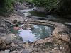 s_PICT0623_thumb.png